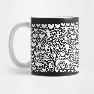 Party Mug